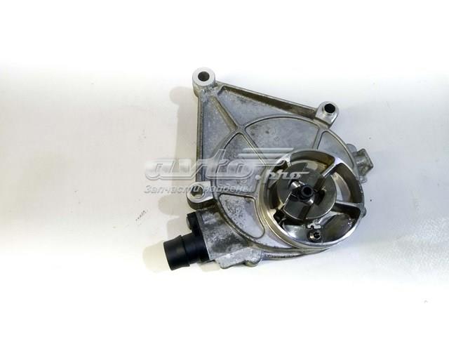 11667640279 Bomba de vacío  comprar en Pontevedra