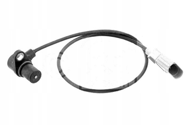 24444 Sensor de cigüeñal comprar Almería