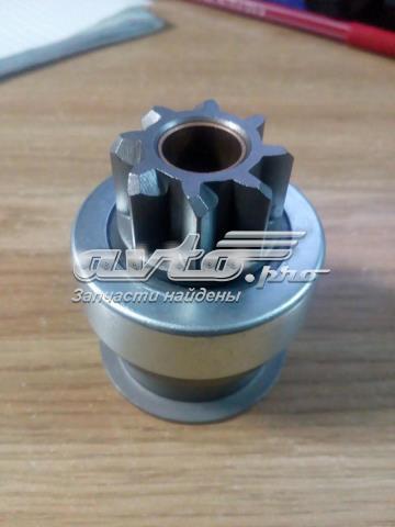 SMD356178 CHERY Motor de arranque comprar Alcalá