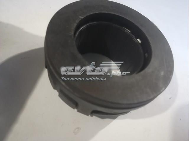 LUK 500105010 Cojinete de desembrague  disponible Valladolid