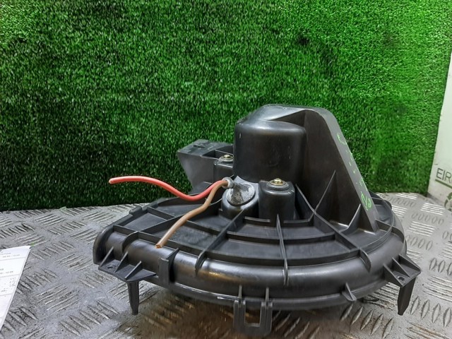 Comprar Motor del ventilador del calefactor Opel Combo a bajo precio