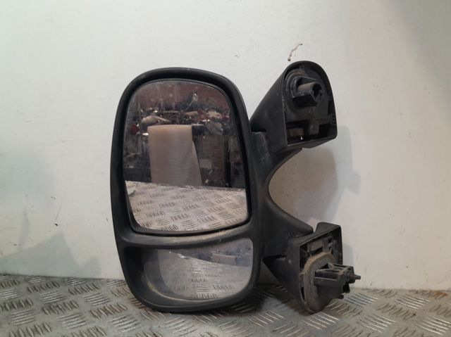 Comprar Retrovisor izquierdo Trafic II JL