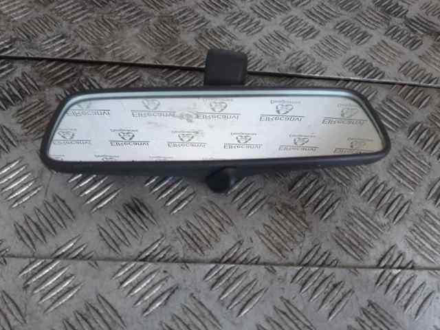 Comprar Retrovisor interior Opel Vectra   a bajo precio