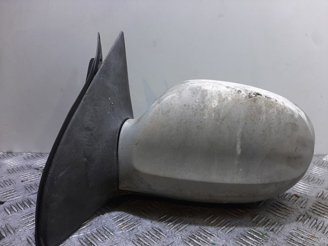 012170 Hyundai/Kia