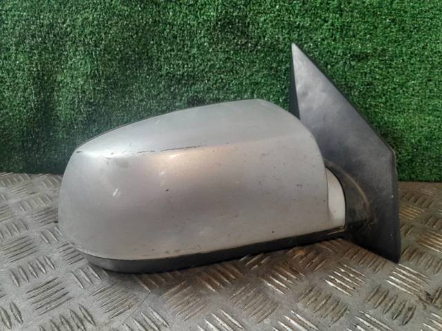 Comprar Espejo retrovisor izquierdo KIA Rio II JB a bajo precio