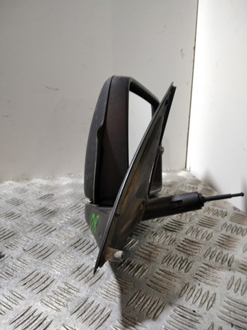 014129 Opel