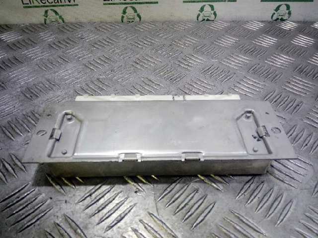 0175457332 Módulo de control ASR  disponible Utrera