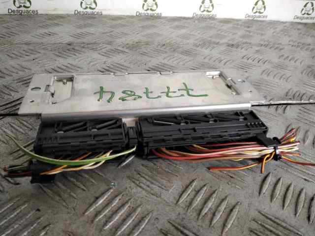 0175457332 Módulo de control ASR comprar Almería