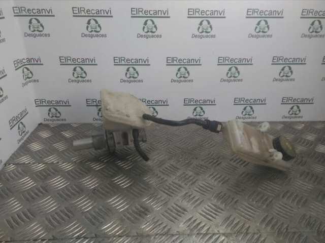 Cilindro principal de frenos Peugeot 308  (2009-2015)