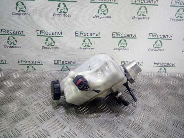 Comprar Cilindro principal de freno Transit  T
