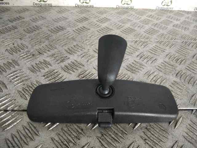 Comprar Kit de embrague Citroen Xsara  N1 a bajo precio