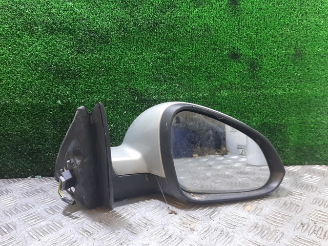 Comprar Espejo retrovisor izquierdo Opel Insignia G09 a bajo precio