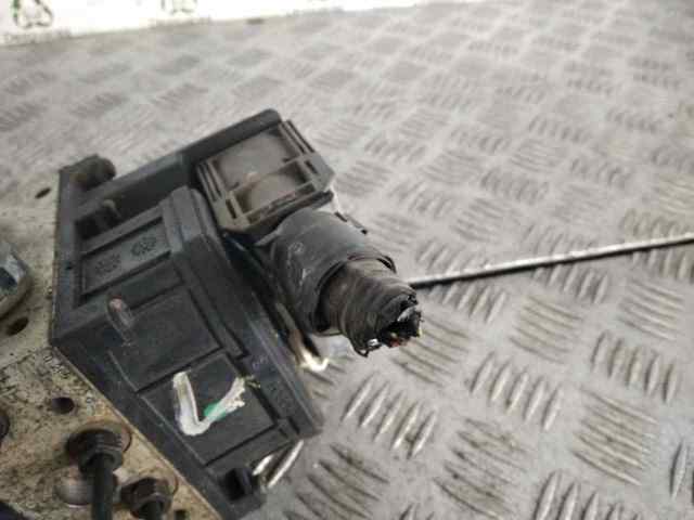 Comprar Módulo hidráulico de ABS Ford Mondeo III B5Y a bajo precio