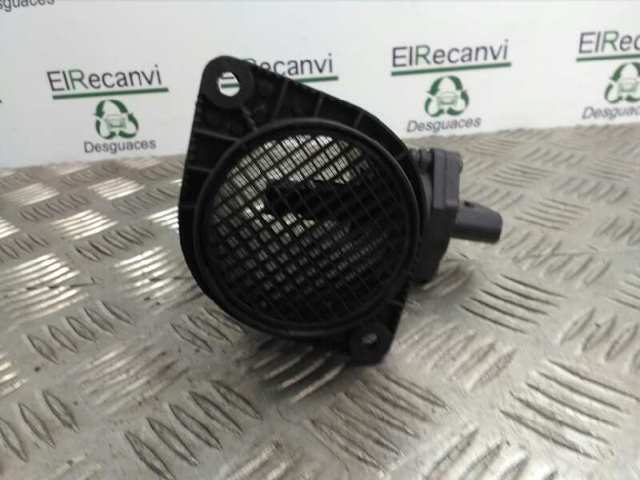 Comprar Sensor de masa de aire A4  8D5