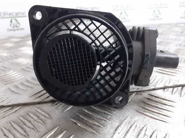 Comprar Sensor de masa de aire Bora 1J2