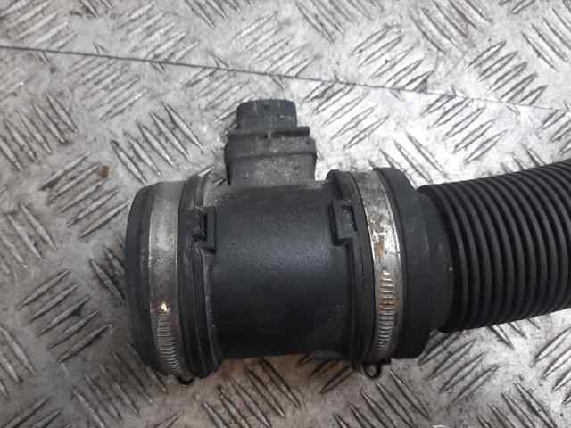 Caudalímetro para Opel Astra L67