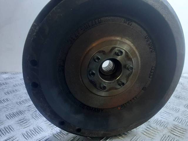 Comprar Disco de embrague Seat Cordoba  6K5 a bajo precio