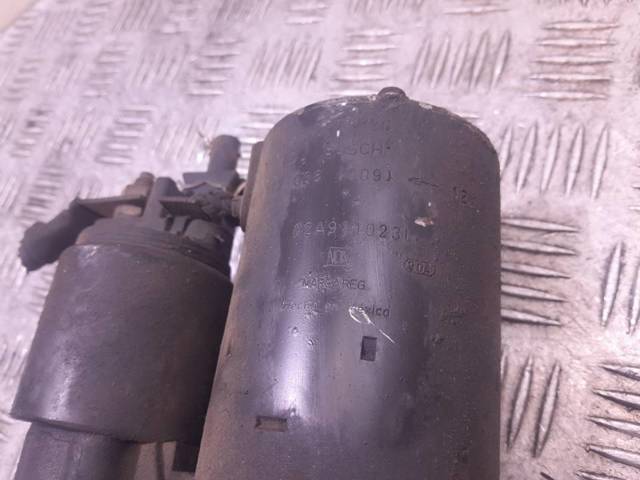 02A911023L VAG