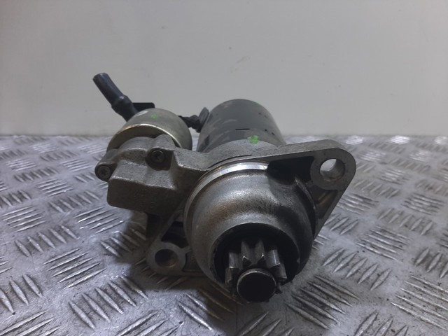 02T911023H VAG