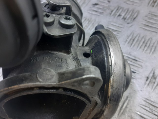 EGR A4 familiar (2000-2005) original desde 60,47 €