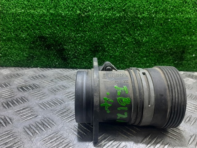 Comprar Sensor de masa de aire A4  8E5