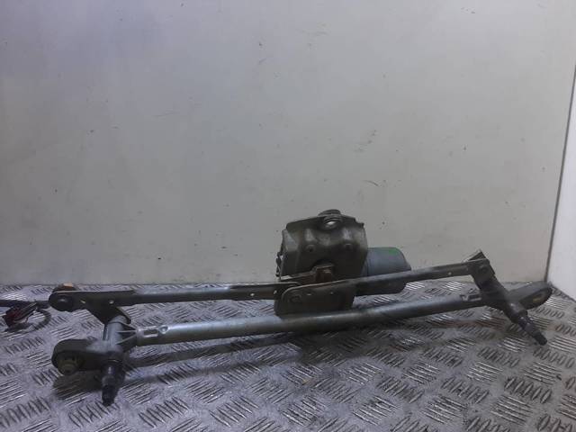 Comprar Motor del limpiaparabrisas Citroen C5  DE a bajo precio