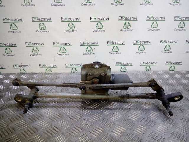 Comprar Motor del limpiaparabrisas Citroen C5  RD a bajo precio