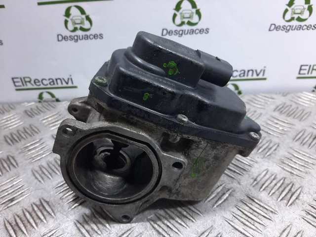 Comprar Válvula EGR de recirculación de gases Audi A4  8K5 a bajo precio
