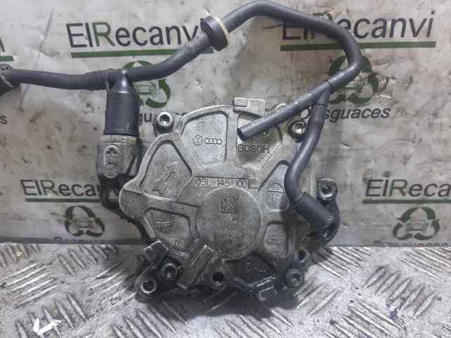 Comprar Bomba de vacío Volkswagen Touran I 1T1, 1T2 a bajo precio