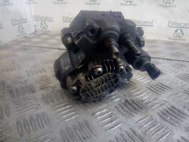 Comprar Bomba de alta presión de combustible Renault Master II CD, HD, U0D a bajo precio