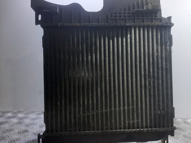 05142489AA Chrysler