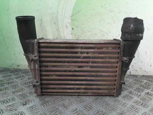 Comprar Intercooler Audi A4 8D5 a bajo precio