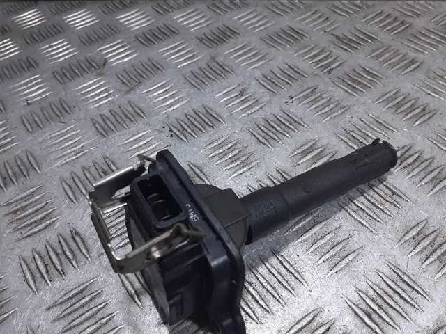 Bobina de chispa Audi A6  desde 28,69 €