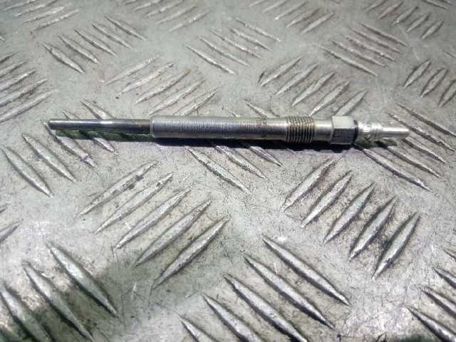 Comprar Bujía de incandescencia Audi A6  4BH a bajo precio