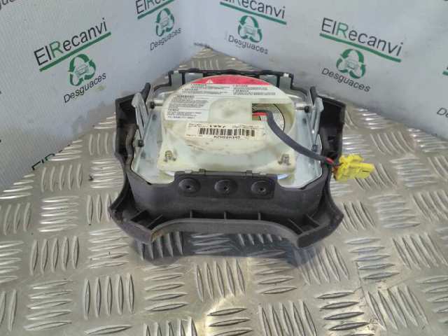06770SN7E90ZA Honda