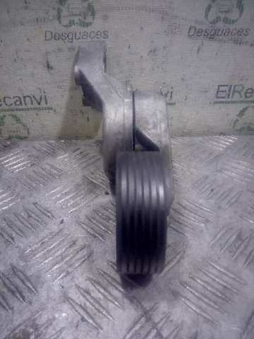 Tensor de correa auxiliar Volkswagen Golf VI (2008-2014)