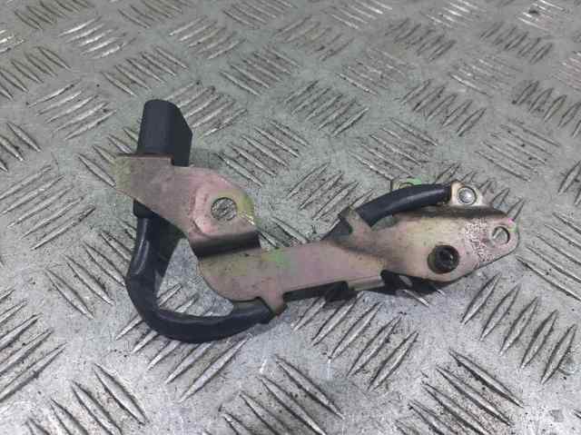 Comprar Sensor de efecto Hall Seat Cordoba  6K2 a bajo precio