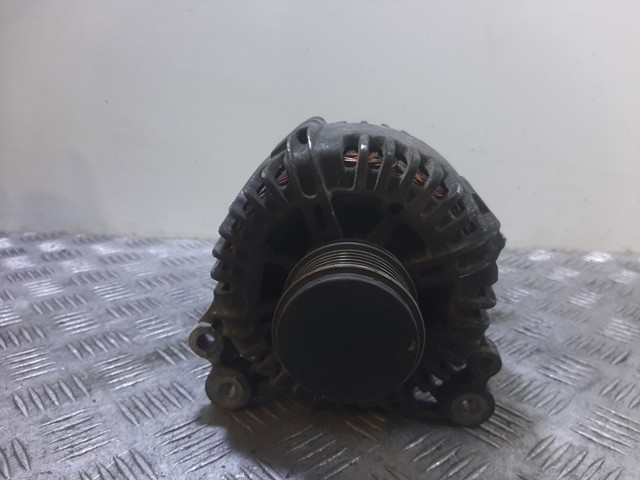 Generador A4 sedán (2000-2005) original desde 66,79 €