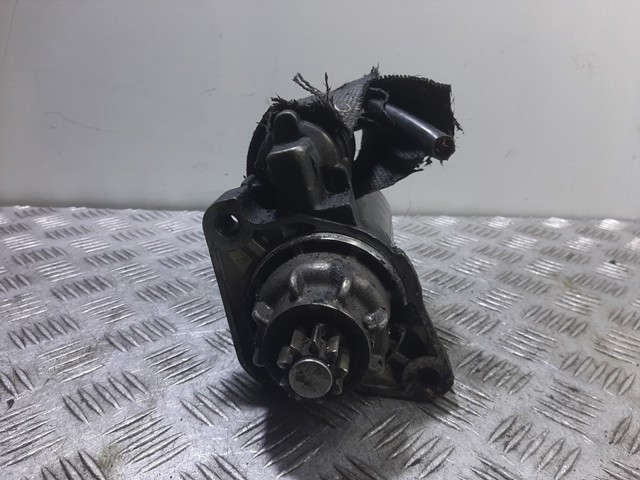070911023B VAG