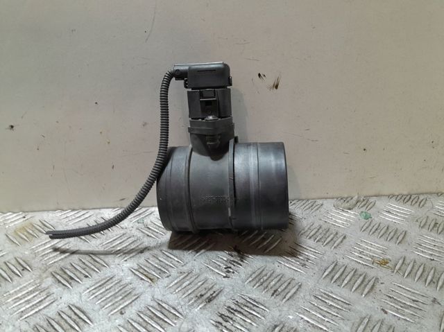 Comprar Sensor de flujo de masa de aire Audi A4 8ED a bajo precio