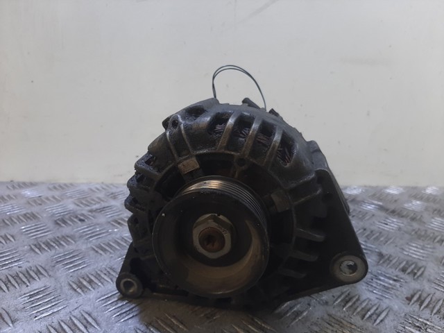 078903016AC VAG