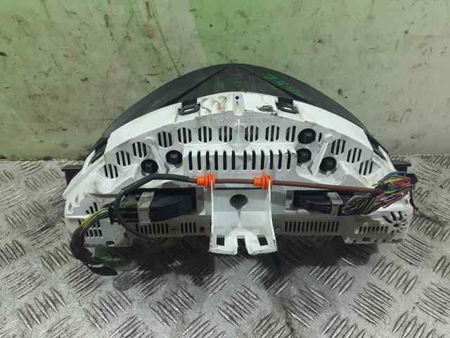 09052680091 Mercedes