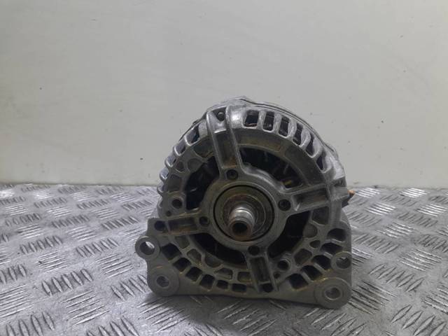 Generador A4 familiar (1994-2002) original desde 72,60 €