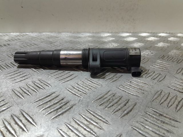0986221045 Renault (RVI)