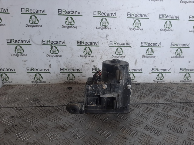 Módulo ABS para Ford Focus DA, HCP, DP