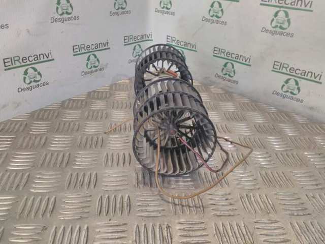 Comprar Motor del ventilador del calefactor Ford Escort VI GAL a bajo precio
