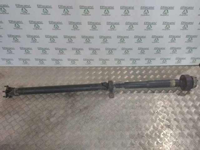1227937 BMW