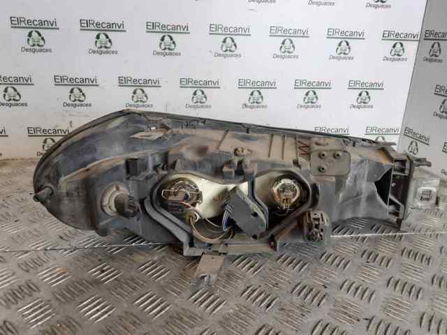 Comprar Faro izquierdo Ford Mondeo II BNP a bajo precio