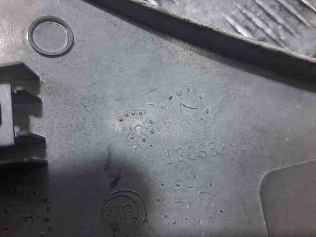 1306529070 Fiat/Alfa/Lancia