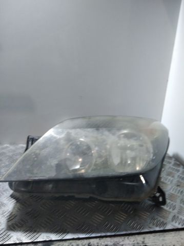 1307329115 VAG